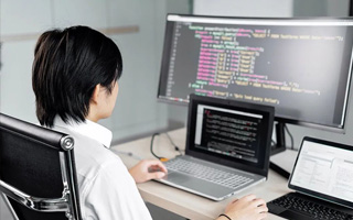 潍坊 api php源码,下载的php源码怎么运行呢？