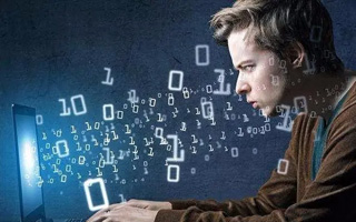 潍坊 yy挂机一小时多少积分,iphone版手机YY可以后台挂机吗？